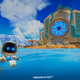 Image for article titled The PlayStation 5 is bigger, better, beautiful—and a little boring